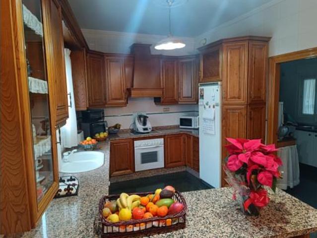 Casa en venta en Dalías, Andalucía