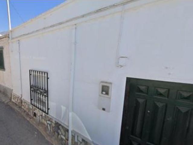Casa en venta en Dalías, Andalucía