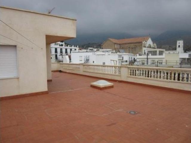 Casa en venta en Dalías, Andalucía