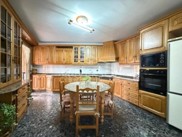 Casa en venta en Dalías, Andalucía