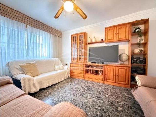 Casa en venta en Dalías, Andalucía