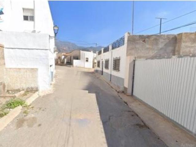 Casa en venta en Dalías, Andalucía