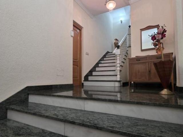 Casa en venta en Dalías, Andalucía