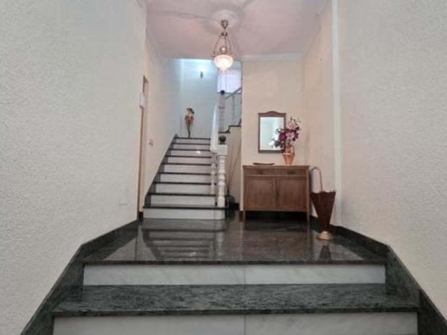 Casa en venta en Dalías, Andalucía