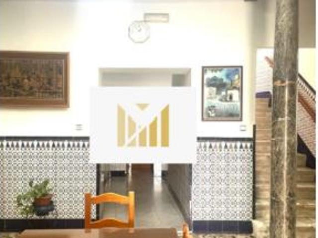 Casa en venta en Dalías, Andalucía