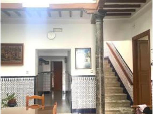 Casa en venta en Dalías, Andalucía
