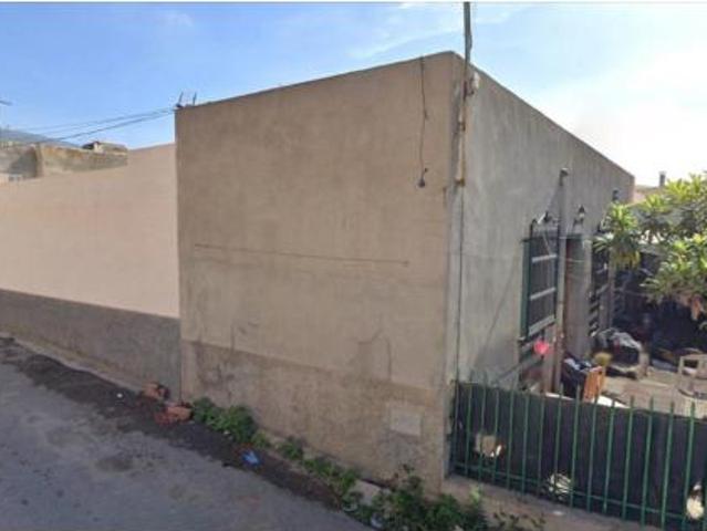 Casa en venta en Dalías, Andalucía