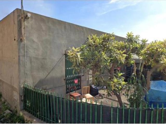 Casa en venta en Dalías, Andalucía