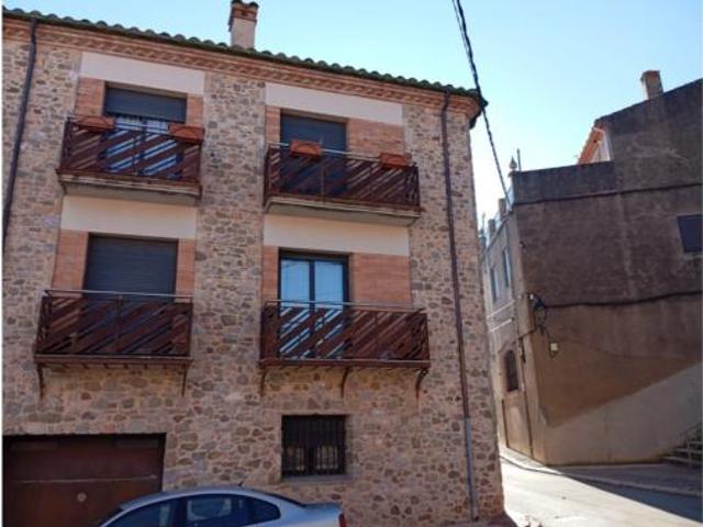 Casa en venta en Darnius, Girona