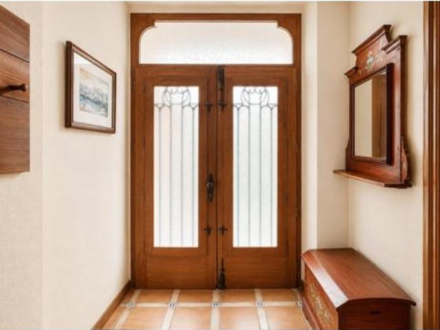 Casa en venta en Alt Empordà, Catalunya