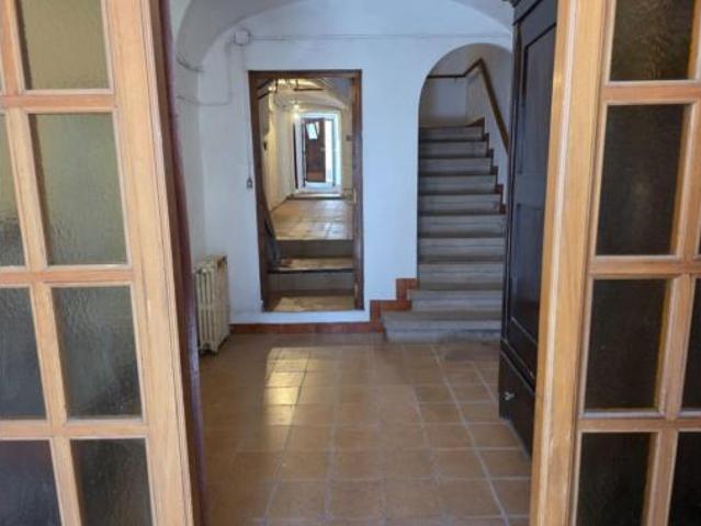 Casa en venta en Alt Empordà, Catalunya
