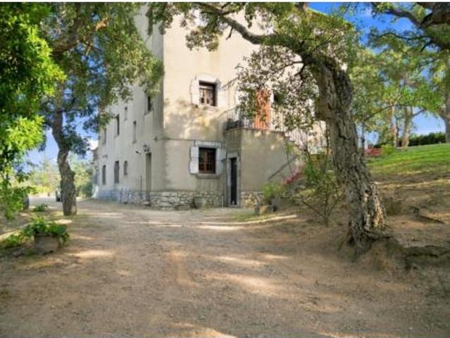Casa en venta en Alt Empordà, Catalunya