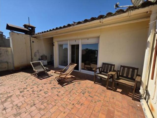 Casa en venta en Alt Empordà, Catalunya