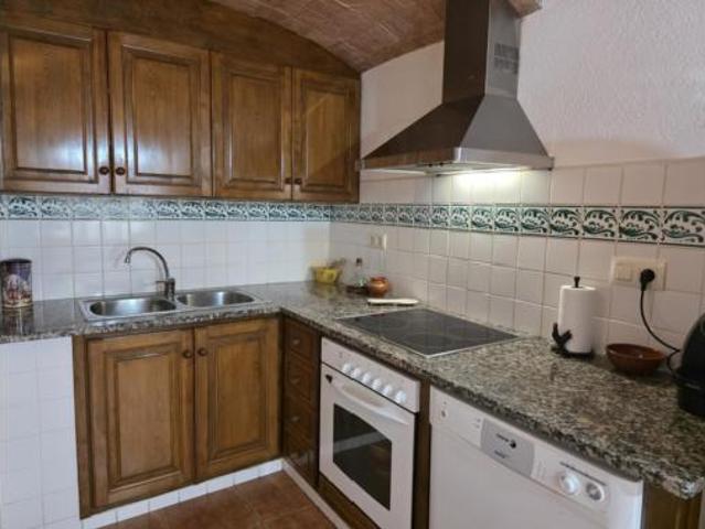 Casa en venta en Alt Empordà, Catalunya
