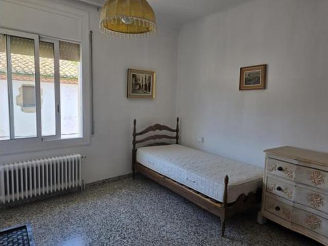Casa en venta en Darnius, Girona