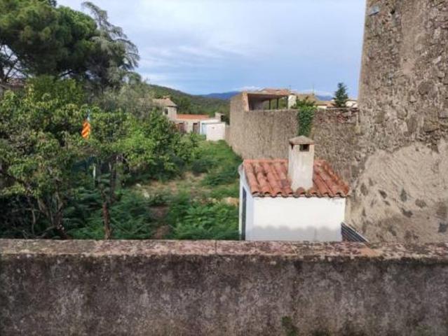 Casa en venta en Alt Empordà, Catalunya