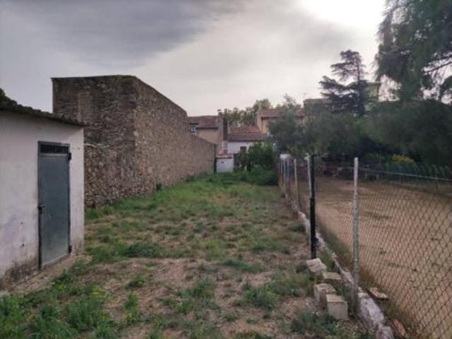 Casa en venta en Alt Empordà, Catalunya