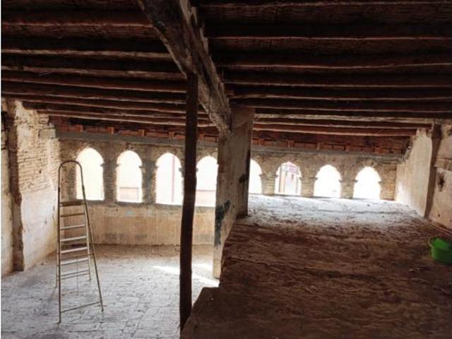 Casa en venta en Campo de Daroca, Aragón