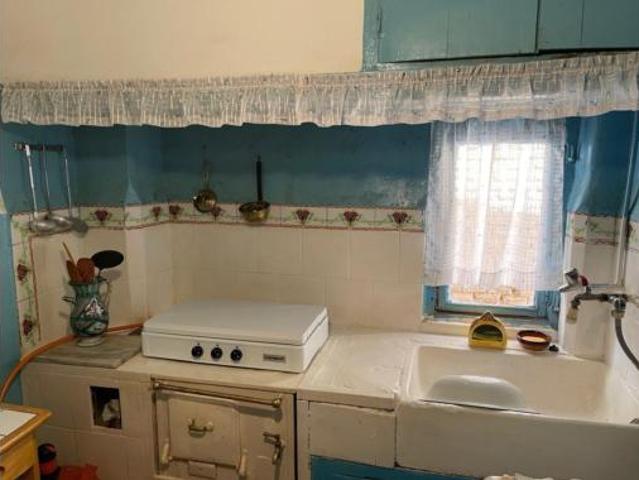 Casa en venta en Campo de Daroca, Aragón