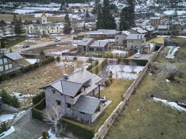 Casa en venta en Cerdanya, Catalunya