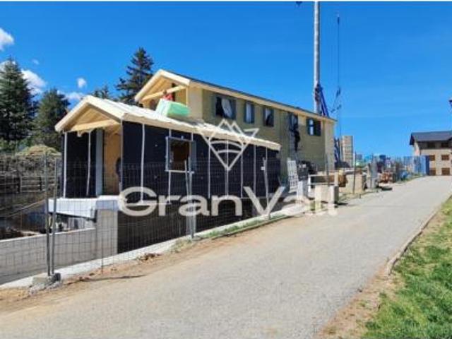 Casa en venta en Cerdanya, Catalunya