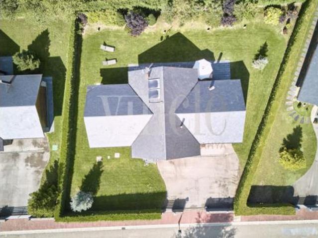 Casa en venta en Cerdanya, Catalunya