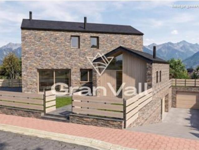 Casa en venta en Cerdanya, Catalunya