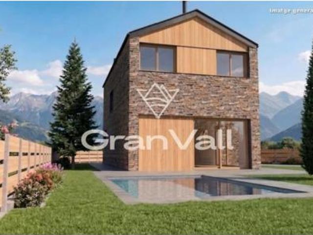 Casa en venta en Cerdanya, Catalunya