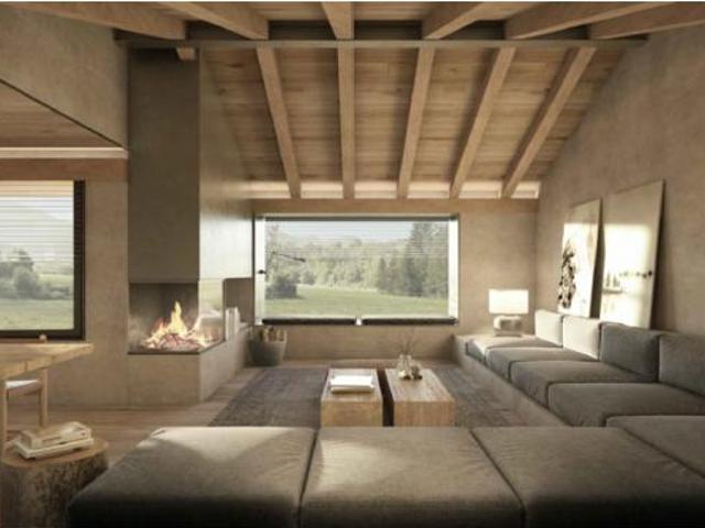 Casa en venta en Cerdanya, Catalunya