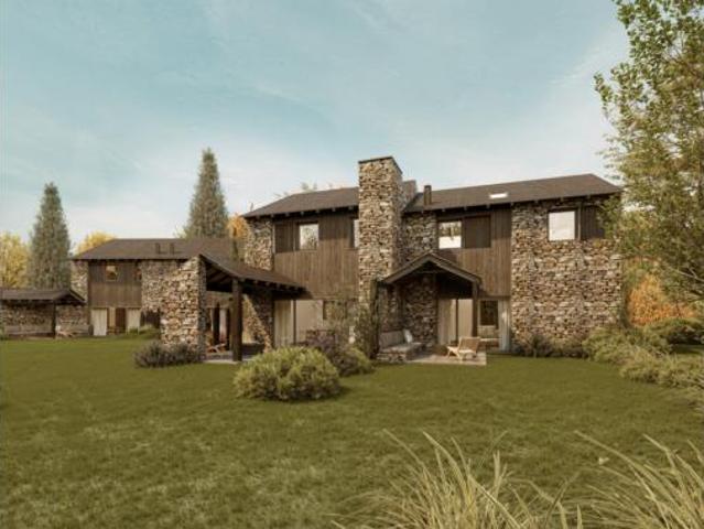 Casa en venta en Cerdanya, Catalunya
