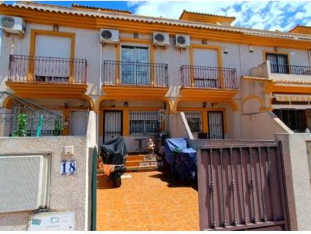 Casa en venta en el Baix Segura / La Vega Baja, Valencia