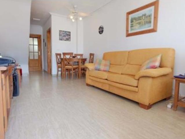 Casa en venta en el Baix Segura / La Vega Baja, Valencia