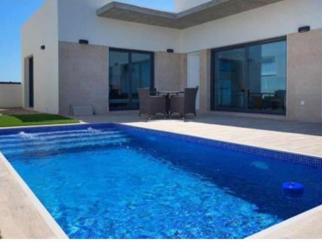 Casa en venta en el Baix Segura / La Vega Baja, Valencia