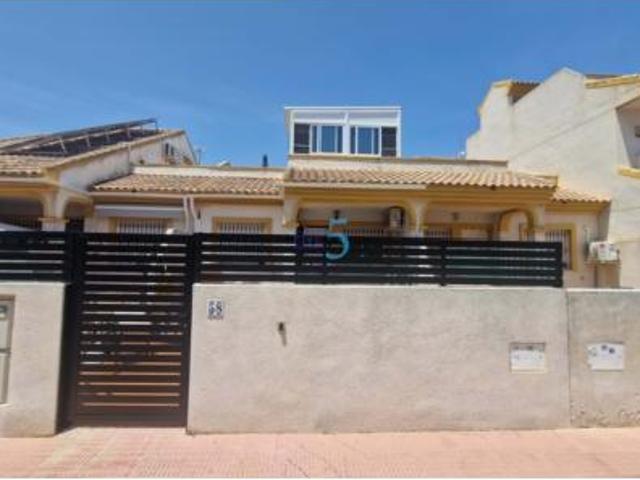 Casa en venta en el Baix Segura / La Vega Baja, Valencia