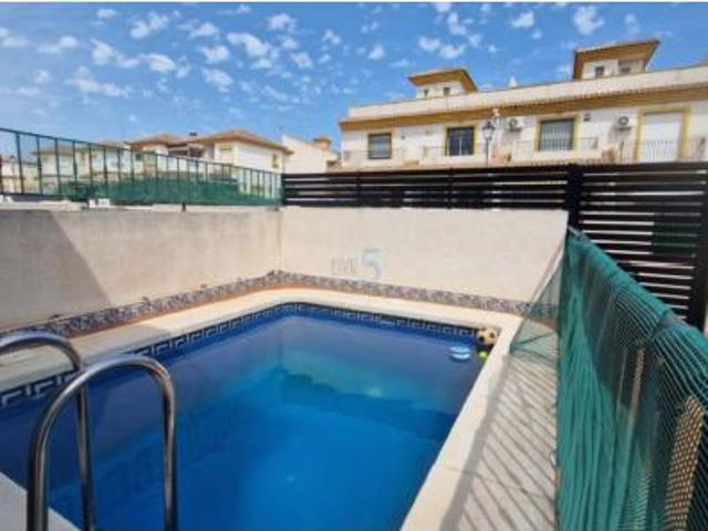 Casa en venta en el Baix Segura / La Vega Baja, Valencia