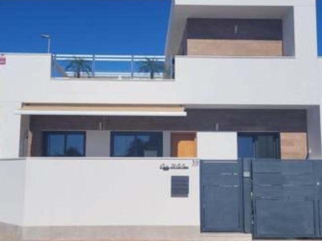Casa en venta en el Baix Segura / La Vega Baja, Valencia