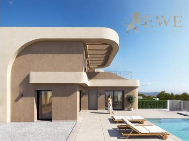 Casa en venta en el Baix Segura / La Vega Baja, Valencia