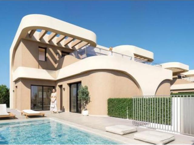 Casa en venta en el Baix Segura / La Vega Baja, Valencia