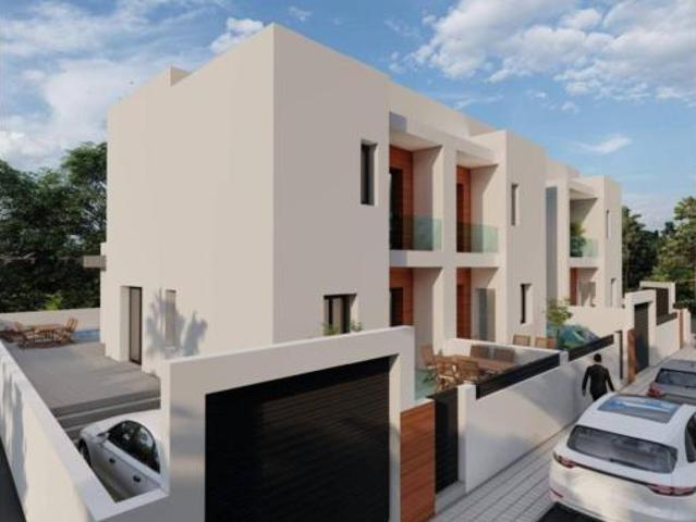 Casa en venta en el Baix Segura / La Vega Baja, Valencia