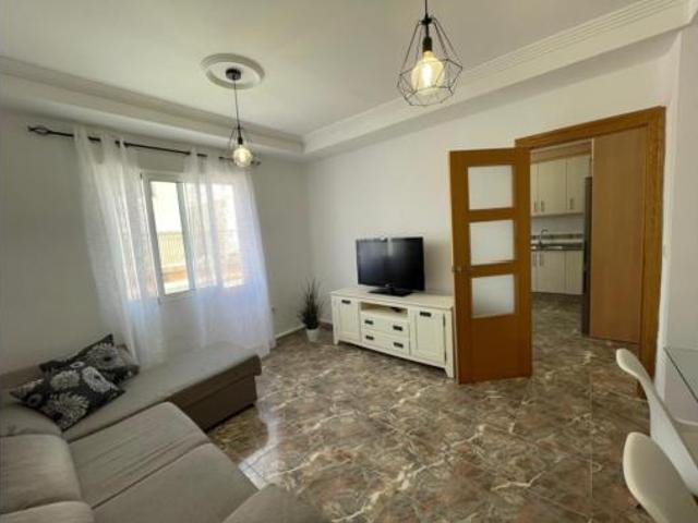 Casa en venta en Daya Nueva
