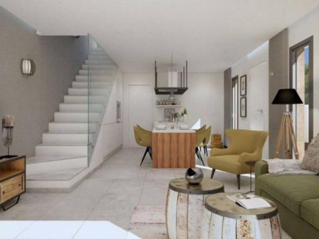 Casa en venta en el Baix Segura / La Vega Baja, Valencia