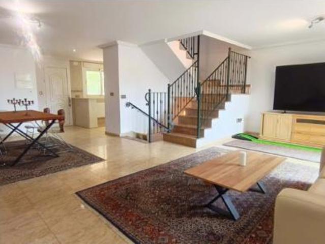 Casa en venta en el Baix Segura / La Vega Baja, Valencia