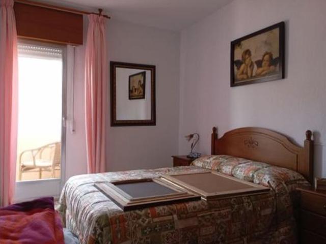 Casa en venta en el Baix Segura / La Vega Baja, Valencia