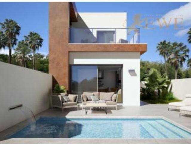 Casa en venta en el Baix Segura / La Vega Baja, Valencia