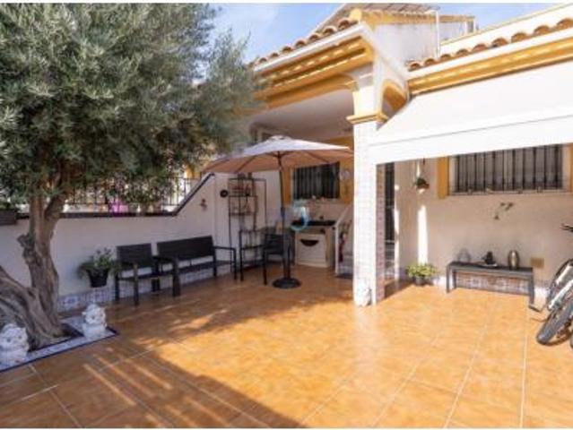 Casa en venta en el Baix Segura / La Vega Baja, Valencia