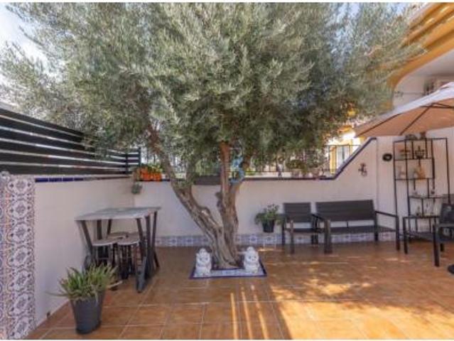 Casa en venta en el Baix Segura / La Vega Baja, Valencia