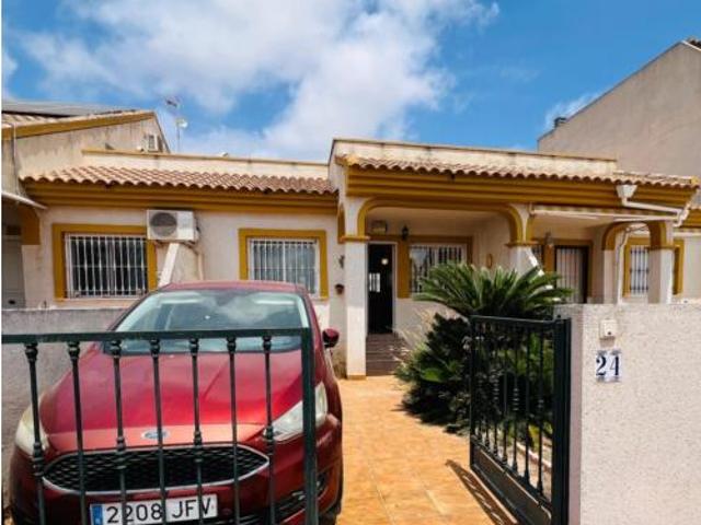 Casa en venta en el Baix Segura / La Vega Baja, Valencia