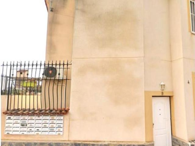 Casa en venta en el Baix Segura / La Vega Baja, Valencia