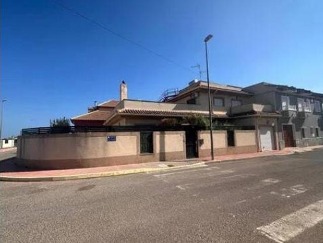 Casa en venta en el Baix Segura / La Vega Baja, Valencia