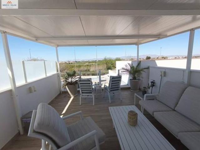 Casa en venta en el Baix Segura / La Vega Baja, Valencia